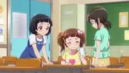 My Maid Is Everywhere still