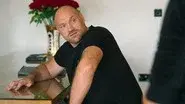 I’m Gonna Tell You a Secret still