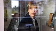 Episode 26 still