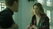All Hands on Dex still
