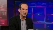 Neil Barofsky still