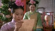 Episode 2 still