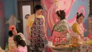 Episode 6 still