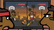 More Than a Video Game still