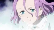 Confront Despair!! still