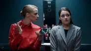 Episode 7 still