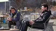 Episode 9 still