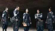 Episode 5 still