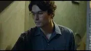 Episode 7 still