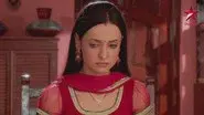 Is Arnav Plotting? still