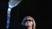 SmackDown - May. 25, 2007 still