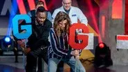 Episode 83 still