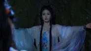 Episode 18 still