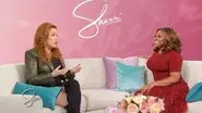 Lisa Ann Walter still