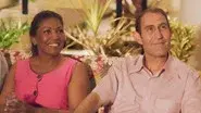 Episode 8 still