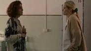 Episode 1 still