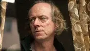 Carl still