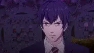 Towanosakiwa' still