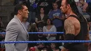 SmackDown - Apr. 06, 2007 still