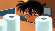 The Secret Hidden in the Bathroom (1) still
