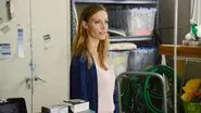 The Affair still