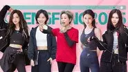 EP1-3 still