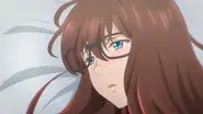 Episode 2 still