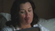 Dawn Budge II still