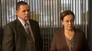 Internal Affairs still