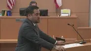 A Teacher's Murder still