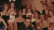 Members Only: The Playboy Club still