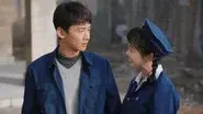 Episode 11 still