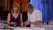 8 Chefs Compete still