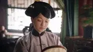 Episode 3 still