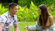 Episode 19 still