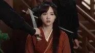 Episode 8 still