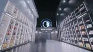 Episode 11 still