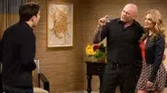 The Proposal - Part I still