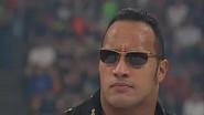 Raw - Jun. 26, 2000 still