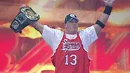 Raw - Jun 06, 2005 still