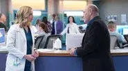 Emergency Contact still
