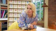 Episode 6 still