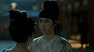 Episode 21 still