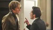 Illumination still