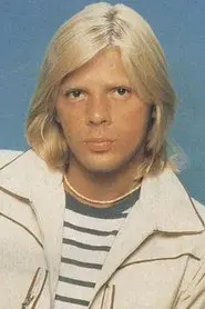 Guy Bonnardot