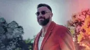 In Our Chiefs Era still