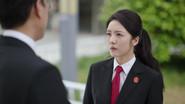 Episode 6 still