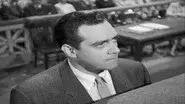 The Case of the Terrified Typist still