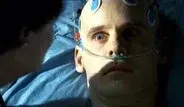 No Exit still