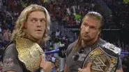 SmackDown - Jun. 27, 2008 still
